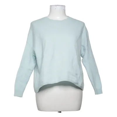 Sweater (Blue) from Bailly Diehl Cashmere