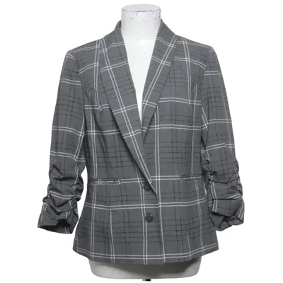 Blazer (Gray) from Bonprix Collection