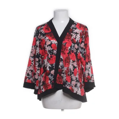 Cardigan (Rood) van Dorothy Perkins Polyester