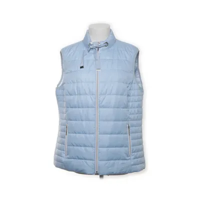 Dunväst (46-024870) från Rabe