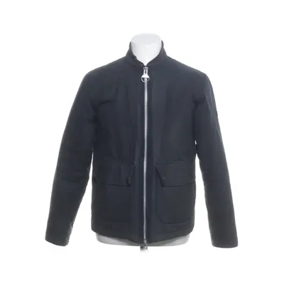Jacket (Black) from Barbour