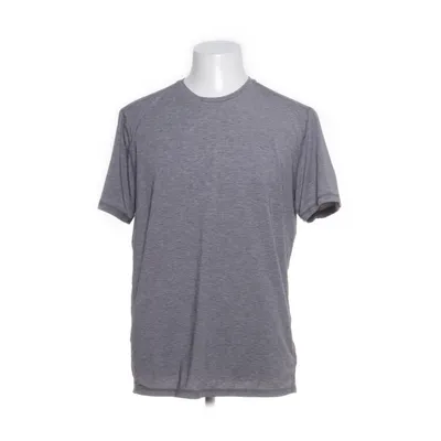 Träningströja (Grå) från Gap Fit Elastan, Lyocell, Polyester