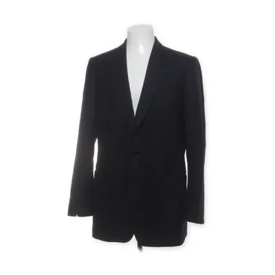 Blazer (Bleu) de Baxter