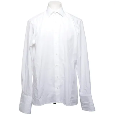 Chemise (Luxor) de Olymp Luxor
