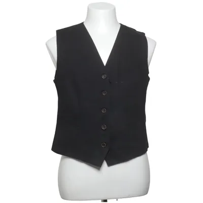 Gilet de costume (2009) de Sunwill Polyester, Viscose