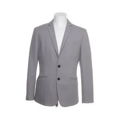 Kavaj (SHDONEWILLIS BLAZER) från Selected Homme Elastan, Polyester