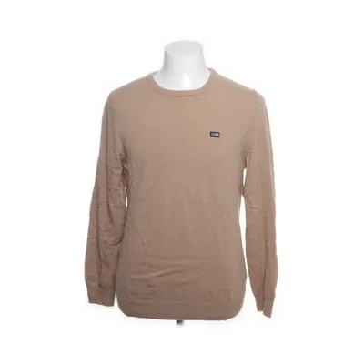 Tröja (Beige) från Lexington Ull