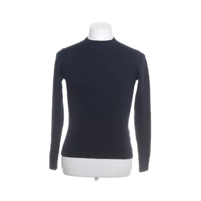 Trui (Zwart) van H&M Man Merinowol