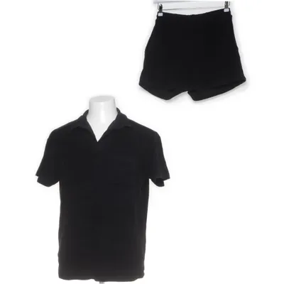 Set (Svart) från Lager 157