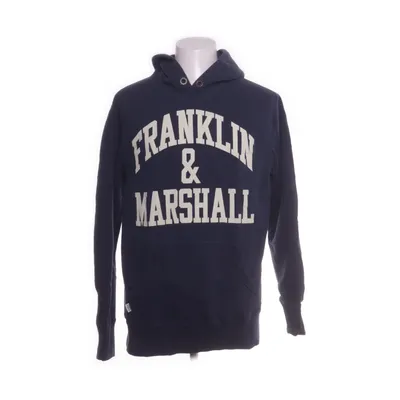 FRANKLIN MARSHALL スタジャン 88 Franklin marshall varsity jacket - Gem