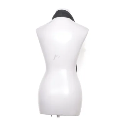Sjaaltje (Zwart) van Alice Bizous Polyester