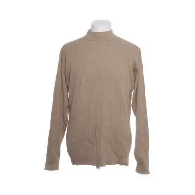 Polotröja (Beige) från Batistini Sport Bomull