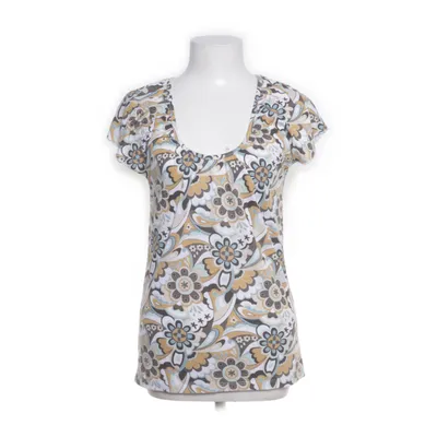 Topp (Flerfärgad) från Gina Benotti Polyester, Viskos