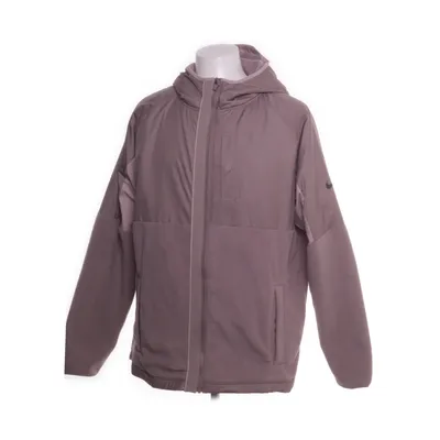 Jacka (Lila) från Nike Polyester