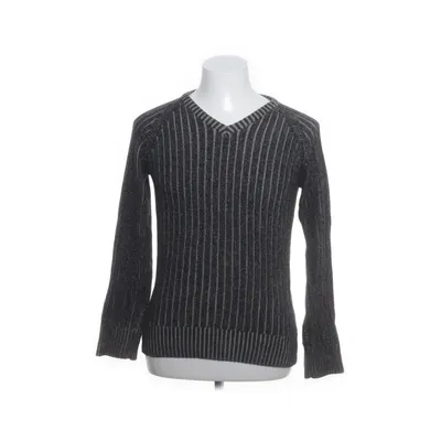 Pullover (Gray) from Danity Cotton