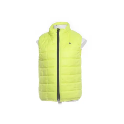 Ytterväst (Gul) från Playtech Nylon, Polyester