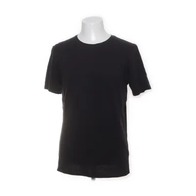 T-shirt (Grå) från These Glory Days Ekologisk bomull