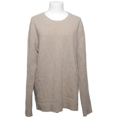 Tröja (Beige) från Altea Ull