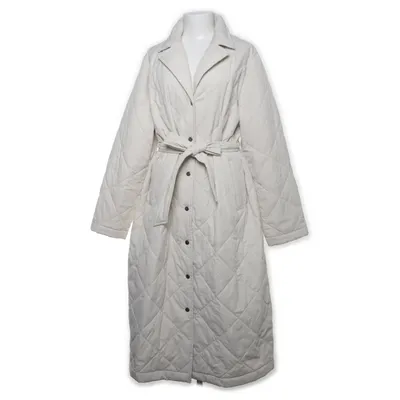 Vinterkappa (FIONA) från Nanso Polyester