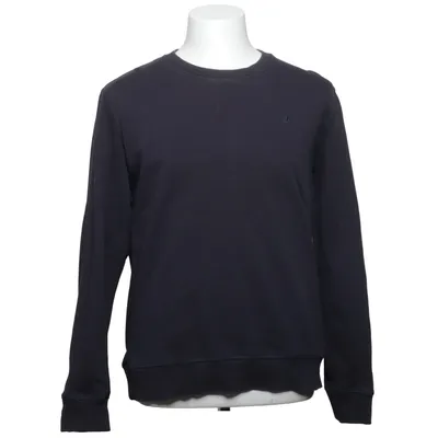 Sweatshirt (Blue) from Morris Tailoring