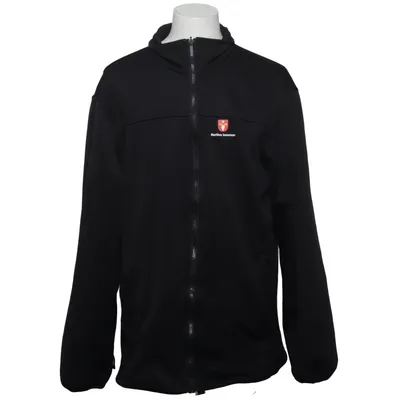 Veste de sport (Noir) de Matterhorn Polyester