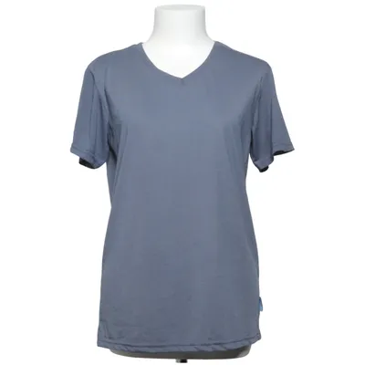 T-shirt (Gray) from Stormberg Polyester