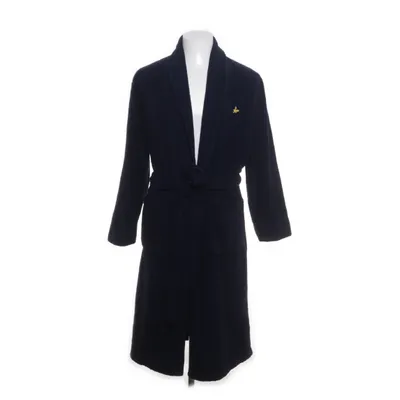 Badrock (Blå) från Lyle & Scott Bomull, Polyester