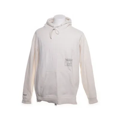 Capuchon sweater (Beige) van Kiehl´s