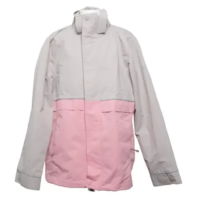 Veste polaire (Bianca) de Funk by Lager 157 Polyester