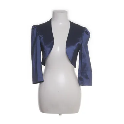 Bolero (Blauw) van Vera Mont