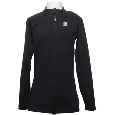 Träningströja (Buri Dryfast) från 66 North Elastan, Polyester