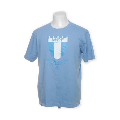 T-shirt (Blå) från Malmö FF