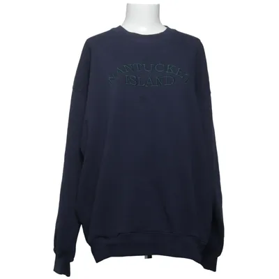 Sweatshirt (MJB033-2300) de John Galt Coton, Polyester