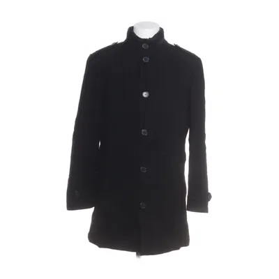 Rock (HW14-207) från Return Polyamid, Polyester, Silke, Ull