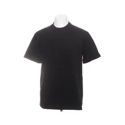 T-shirt (Svart) från Nolabel