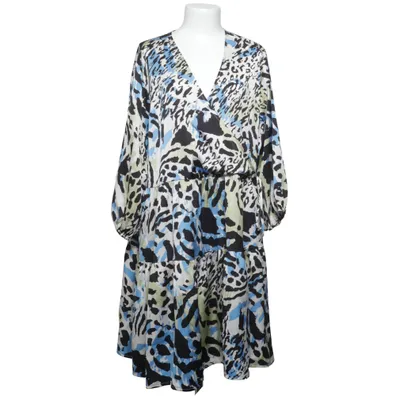 Robe (Elna-Dr1) de Sisters Point Polyester