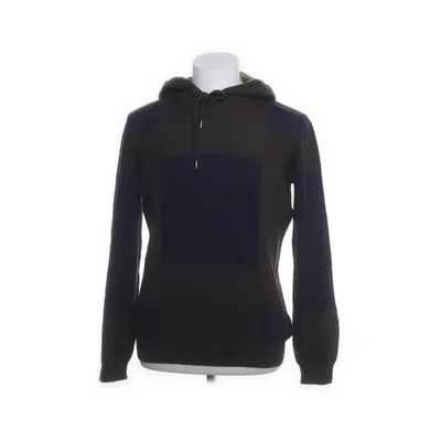 Huvtröja (Grön, Blå) från Energie