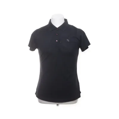 Pikétröja (Svart) från Arnold Palmer Polyester