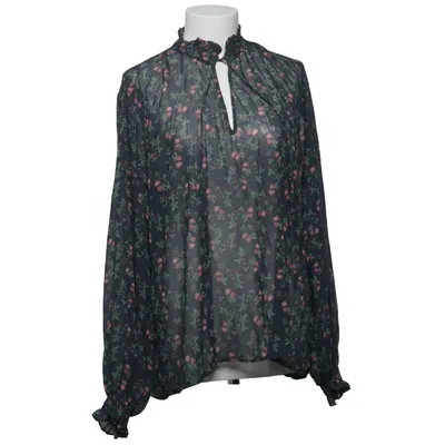 Blus (TULIP) från Angelology by Lager 157 Polyester