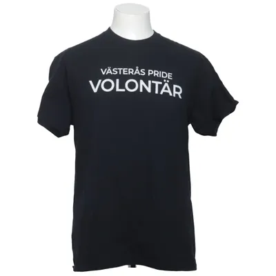 T-shirt (Pride) from Gildan Cotton