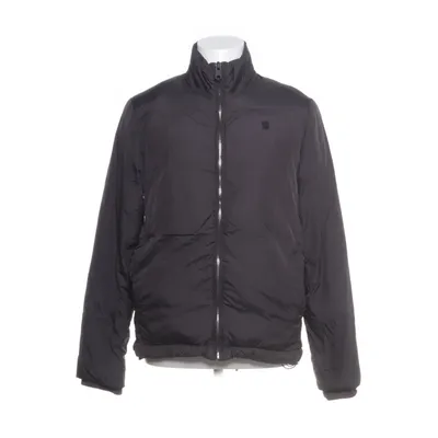 Jacka (Svart) från G-Star Raw Bomull, Dun, Elastan, Nylon, Polyester