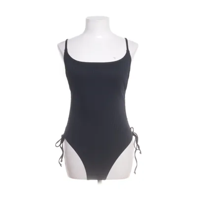 Baddräkt (Svart) från Cubus Elastan, Polyamid, Polyester