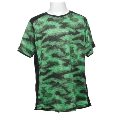 Practice jersey (Eno Cool Jm Tee) from Energetics Polyester