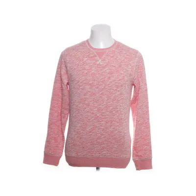 Långärmad t-shirt (Rosa) från Dobber Bomull