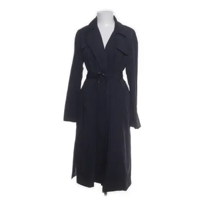 Kappa (Blå) från Zara Basic Polyester