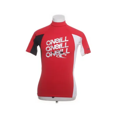 Zwemshirt (Rood, Meerkleurig) van O’neill