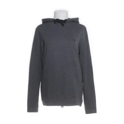 Huvtröja (Grå) från JBS of Denmark Bambu, Ekologisk bomull, Elastan, Viskos