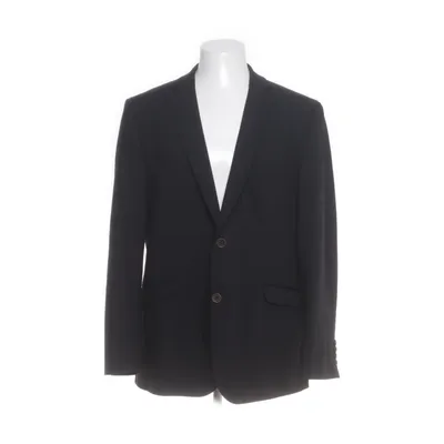 Blazer (Black) from Sunwill Polyester