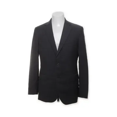 Blazer (008118PMZ) from Mabro Wool