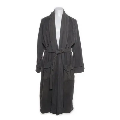 Bathrobe (Gray) from JBS Cotton